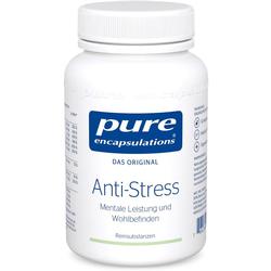 PURE ENCAP ANTI-STRESS 365