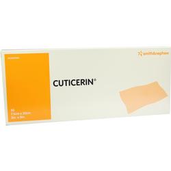 CUTICERIN 7.5X20CM