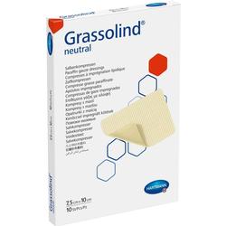 GRASSOLIND SALB ST 7.5X10