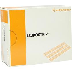 LEUKOSTRIP 13X102MM NA BOX