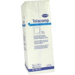 TELACOMP 12FA 7.5X7.5CM