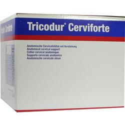 TRICODUR CERVIFORTE GR 2