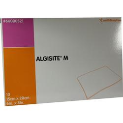 ALGISITE M 15X20CM