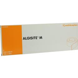 ALGISITE M 2X30CM