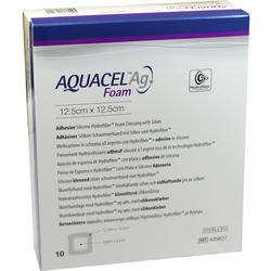AQUACEL AG FO ADH12.5X12.5