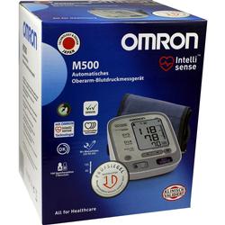 OMRON M500 OBERARM BMG