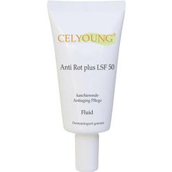 CELYOUNG ANTI ROT PL LSF50
