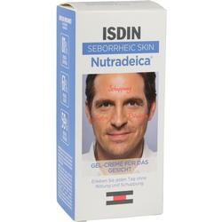ISDIN NUTRADEI GEL CRE GES
