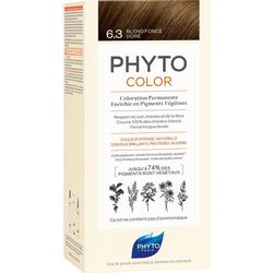 PHYTOCOLOR 6.3DUNK G BR OA