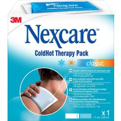 NEXCARE COLDHOT THER PA CL