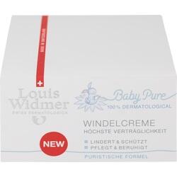 WIDMER BABY PURE WINDELCRE
